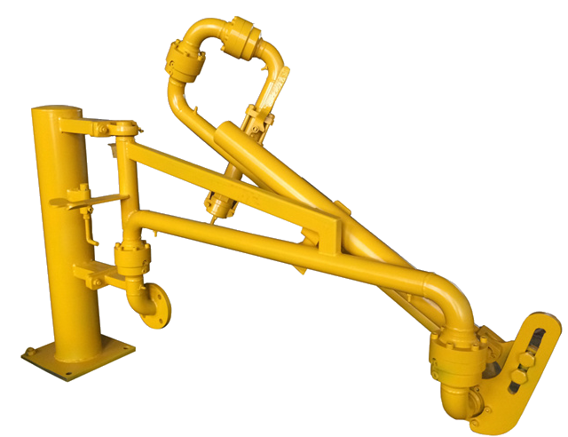 װ���׹�