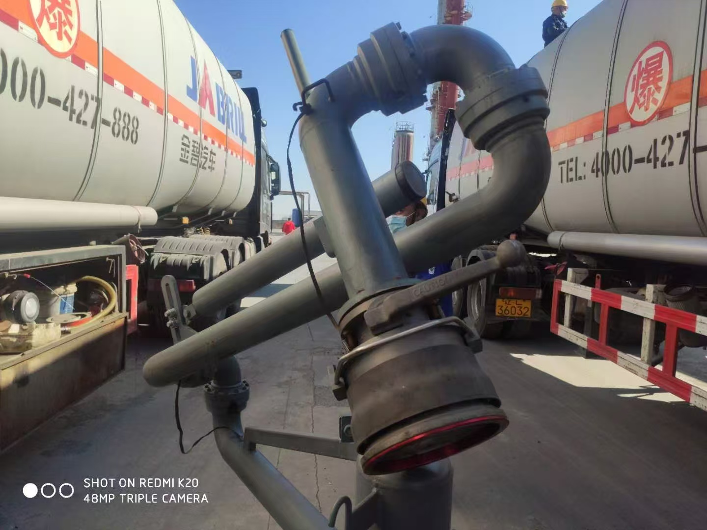 AL2503�ײ�װж�׹�